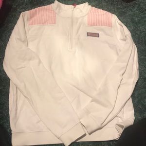 Vineyard Vines shep shirt size large 14